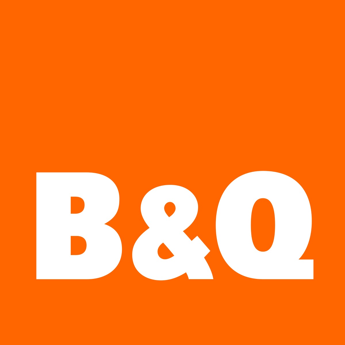 Logo 7