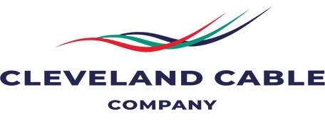 Logo 7