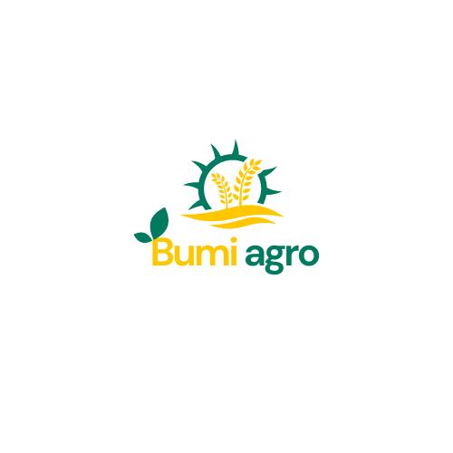 Logo 3
