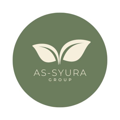 Logo 4