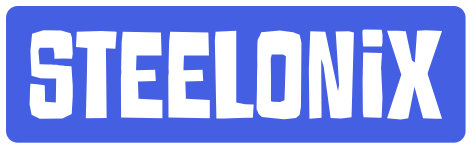 Logo 7