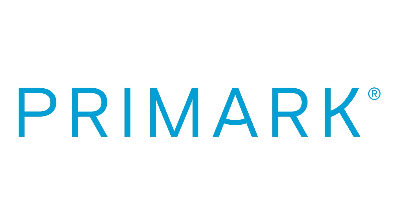 Logo 7