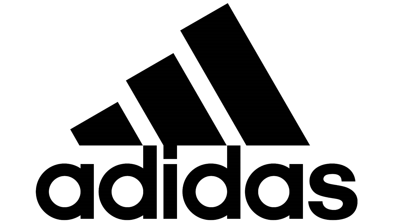 Logo 7