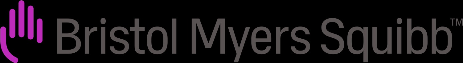 Logo 7