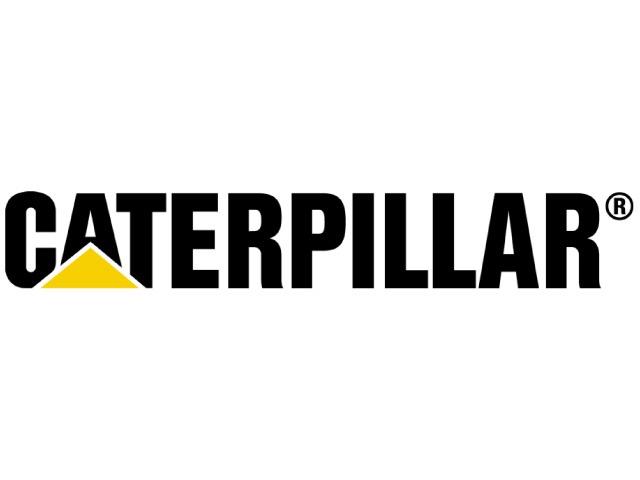 Logo 7