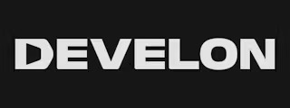 Logo 7