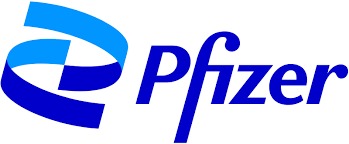 Logo 7